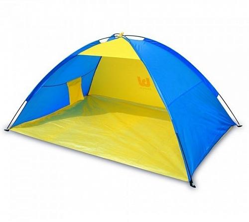 Палатка пляжная 200х130х110 см, Вestway, арт. 67278